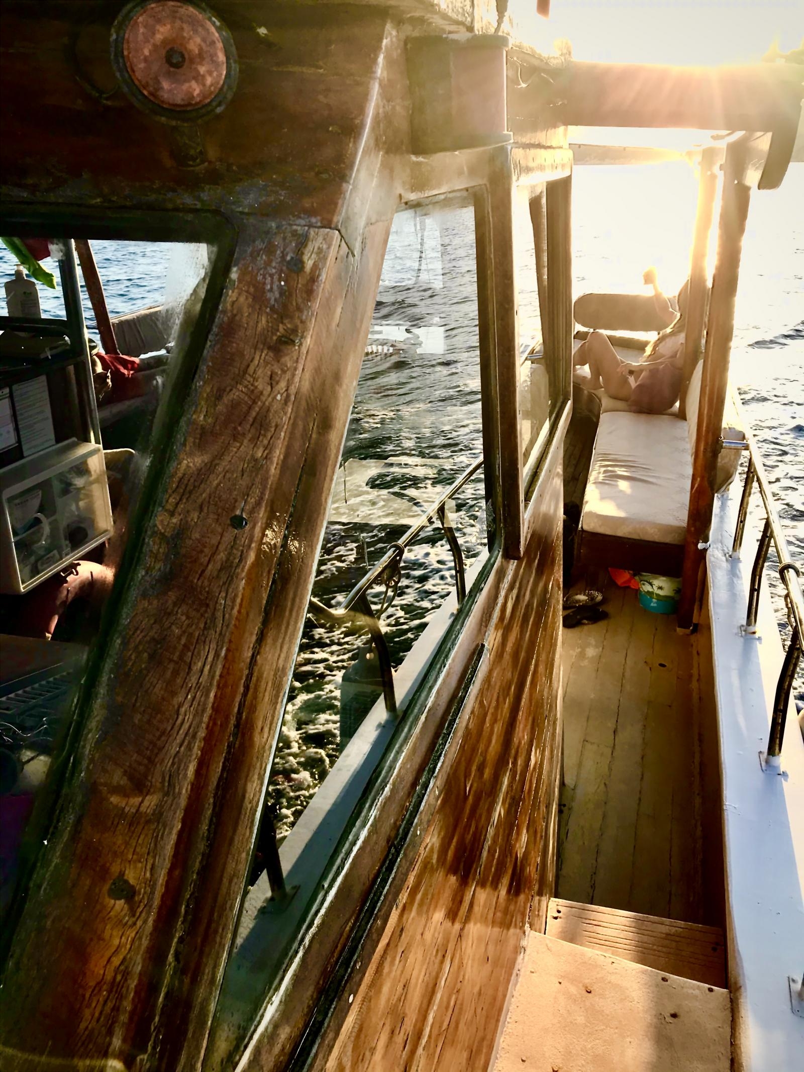 Kekova Günlük Özel Tur