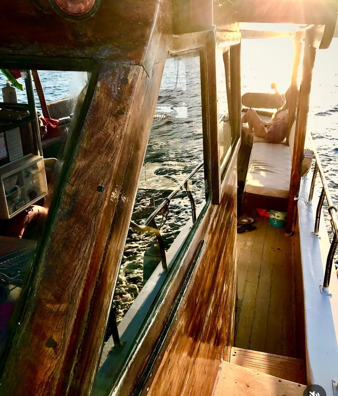 Kekova Özel Günlük Tur